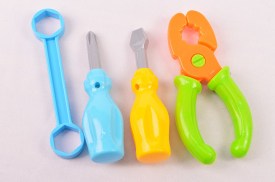 Set 4 herramientas plasticas bolsa (1).jpg